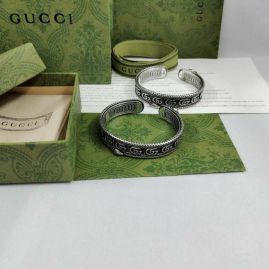 Picture of Gucci Bracelet _SKUGuccibracelet1113029334
